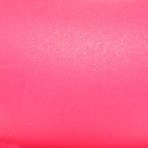 Article Spray de couleur rose fluo, Montana, 400 ml