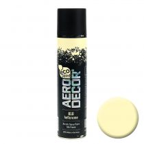 Color Spray Seidenmatt 400ml crème légère