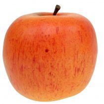 Pommes déco Cox Orange 7cm 6pcs