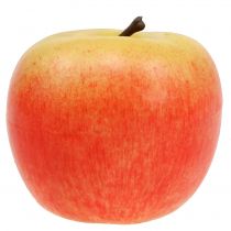 Pommes déco Cox Ø6cm 12p