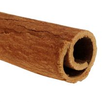 Article Rouleaux de cannelle décoratifs 10 cm 1 kg