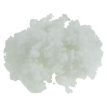 Décoration boules à neige 40g