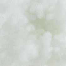 Décoration boules à neige 40g
