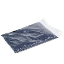 Article Granulés décoratifs pierres décoratives violettes 2mm - 3mm 2kg