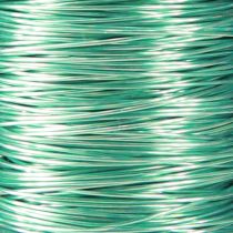 Article Fil déco Ø0.30mm 30g/50m bleu glacier