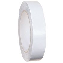 Article Ruban adhésif double face transparent transparent 25mm 25m