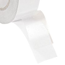 Article Ruban adhésif double face transparent transparent 25mm 25m