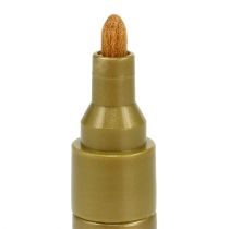 Article Marqueur peinture Edding® 750 Doré