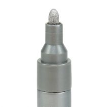 Article Marqueur peinture Edding® 750 argent