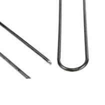 Article Aiguilles de lierre 80mm 2.5kg