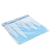 Article Bordure de glace 2m