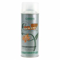 Article Spray peau d&#39;éléphant 400ml