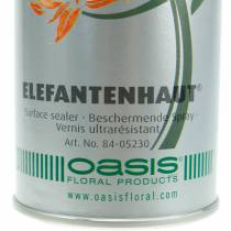 Article Spray peau d&#39;éléphant 400ml