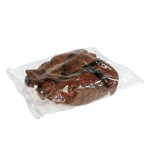 Article Oreille d'Éléphant Naturel 25 pcs