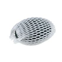 Article Décorations Emuei pour une décoration intérieure festive et des accents élégants pour Pâques