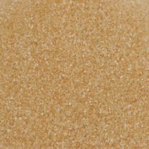 Article Couleur sable 0.5mm crème 2kg