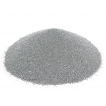 Couleur sable 0.5mm argent 2kg
