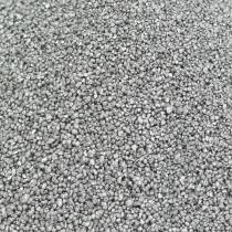 Couleur sable 0.5mm argent 2kg