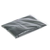 Article Couleur sable 0.1mm - 0.5mm anthracite 2kg
