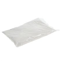 Article Sable coloré 0,1-0,5mm naturel 2kg