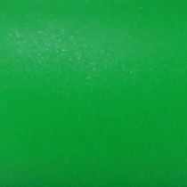 Article Peinture aérosol verte mate Montana Gold 400 ml