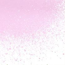 Article Peinture en aérosol couleur rose litchi Montana Gold 400 ml