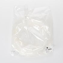 Article Couronne de plumes idéale pour la décoration de mariage et une ambiance festive à Pâques (20 cm)