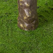 Article Ficus lyrata artificiel 120 cm décoratif pour salon