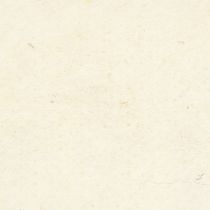 Article Ruban de feutre en laine blanc L7cm/15cm L100/100cm lot de 2