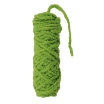 Article Mirabell polaire vert 25m