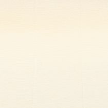 Article Papier crépon fleuriste crêpe fleuriste champagne 50×250cm 5 pièces