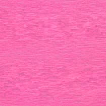 Article Papier crêpe fleuriste rose clair 50x250cm