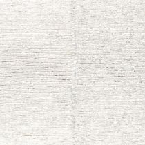 Article Papier crépon fleuriste argent 50x250cm