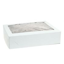 Article Fleur Cheveux Ange Cheveux Guirlande Argent 200g