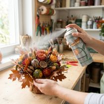 Article Spray pour la peau d'éléphant 400 ml