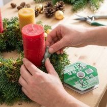 Article Pâte à modeler OASIS® Fix 5m