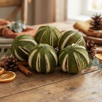 Article Citrons verts entiers 500g
