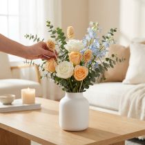 Article Sabulosum II blanchi 25 pcs