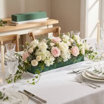 Article OASIS® Table Déco maxi 4 pcs