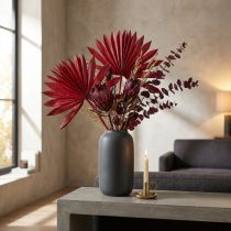 Article Palmspear Soleil Rouge 30 pcs