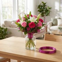Article Fil décoratif en aluminium pour l'art floral et idées de bricolage créatif