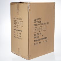 Article Statuette féminine avec coupe de fleurs, ornement décoratif pour la décoration intérieure et le jardin, 55 cm