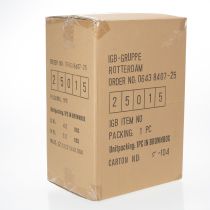 Article Figurine représentant une femme avec un oiseau. Sculpture décorative au design intemporel et raffiné. 41 cm