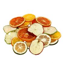 Assortiment de fruits 500g