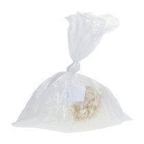 Article Tubes de rangement 7,5 x 1,2 cm 100 pièces