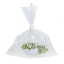 Article Tubes de rangement 7,5 x 1,5 cm 100 pièces