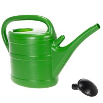 Article Arrosoir 10 l vert mai