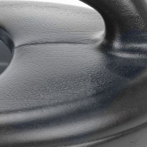 Article Arrosoir 5 l anthracite