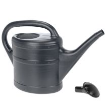 Article Arrosoir 5 l anthracite