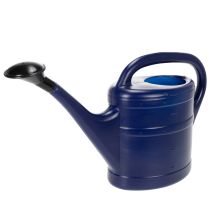 Article Arrosoir bleu 5 l